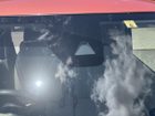 車両画像26