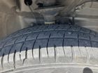 車両画像11