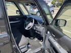 車両画像20