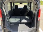 車両画像24