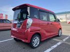 車両画像7