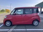 車両画像10