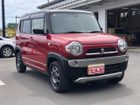 車両画像9
