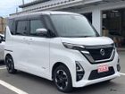 車両画像9