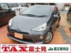 車両画像1