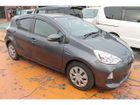 車両画像6