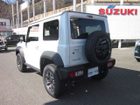 車両画像7