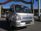 車両画像6