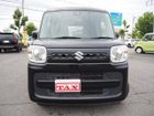 車両画像2