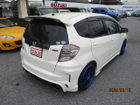 車両画像4