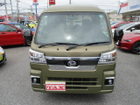 車両画像2