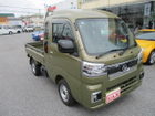 車両画像3