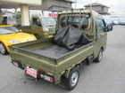 車両画像4