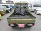 車両画像5