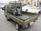 車両画像6
