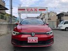 車両画像5