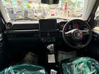 車両画像4