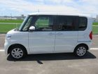 車両画像3