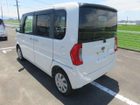 車両画像4
