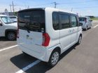 車両画像6