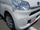 車両画像9