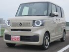 車両画像1