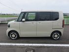車両画像3