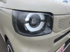 車両画像9