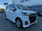 車両画像3