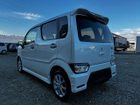 車両画像7