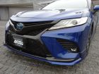 車両画像7