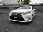 車両画像1