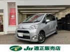 車両画像2