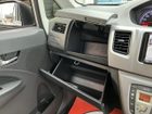 車両画像14