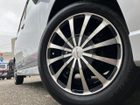 車両画像18