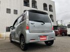 車両画像19