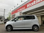 車両画像20