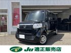車両画像2