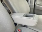 車両画像15