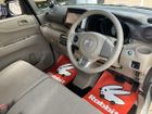 車両画像18