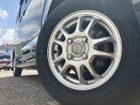 車両画像21