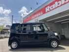 車両画像23