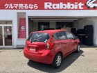 車両画像3