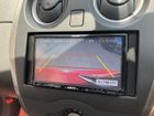 車両画像10