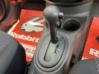 車両画像11