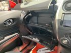 車両画像14