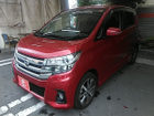 車両画像1
