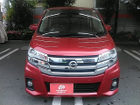 車両画像4