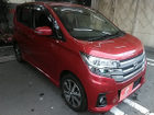 車両画像6
