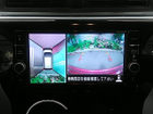 車両画像20